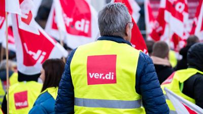 Tagesgespräch: Tel.: 0800 - 94 95 95 5