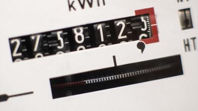 Tagesgespräch: Tel.: 0800 - 94 95 95 5