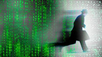Tagesgespräch: Hacker und Betrüger im Internet: Was ist Ihnen schon passiert?