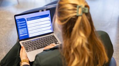 Tagesgespräch: Gehen oder bleiben: Welche Erfahrung haben Sie mit einem Jobwechsel gemacht?