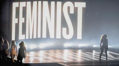 Tagesgespräch: Promi-Ikone oder Alltagsheldin: Welche Frau inspiriert Sie?