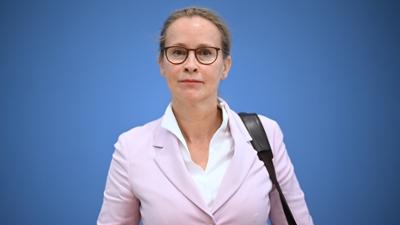Tagesgespräch: Streit über Besetzung des Verfassungsgerichts: Was müssen wir daraus lernen? Tagesgespräch: Streit über Besetzung des Verfassungsgerichts: Was müssen wir daraus lernen?