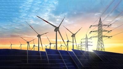 Tagesgespräch: Welche Energiesubventionen halten Sie für sinnvoll?