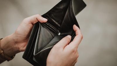 Tagesgespräch: Schufa, Ratenzahlungen und Kredite: Was sind Ihre Erfahrungen mit Schulden?