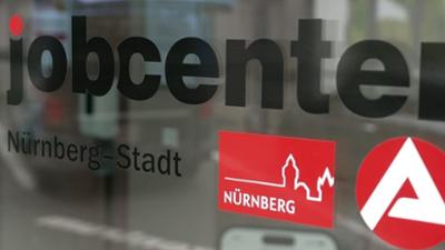 Tagesgespräch: Bürgergeld adé: Wie sozial ist die neue Grundsicherung?