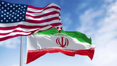 Tagesgespräch: Rahmenabkommen zwischen Iran und USA: Atmen Sie jetzt auf?