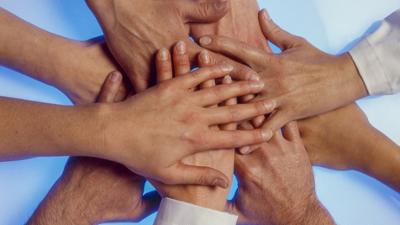 Tagesgespräch: Tel.: 0800 - 94 95 95 5 Tagesgespräch: Tel.: 0800 - 94 95 95 5