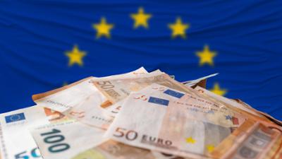 Tagesgespräch: EU-Kompromiss bei Ukraine-Finanzierung: Was ist das für ein Signal?