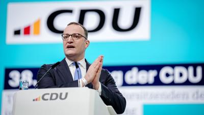 Tagesgespräch: Tel.: 0800 - 94 95 95 5