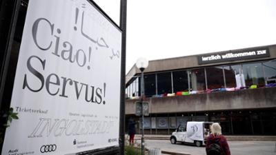 Tagesgespräch: Rotstift bei Konzerten, Theatern, Museen: Welche Folgen hat das für Sie?