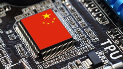 Tagesgespräch: Wirtschaft, Technologie, Sicherheit: Muss sich Deutschland besser vor Chinas Zugriff schützen?