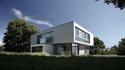 Tagesgespräch: Bauen ohne Baustopp: Sollen Umweltklagen eingeschränkt werden?