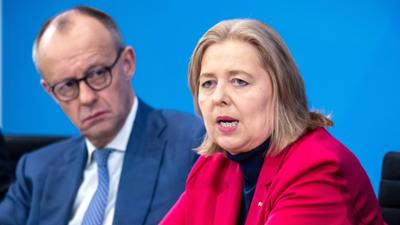 Tagesgespräch: Mutlos oder zu radikal: Was halten Sie von den Vorschlägen der Rentenkommission?