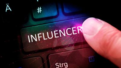 Tagesgespräch: In Politik und Gesellschaft: Was verändert sich durch Influencer?