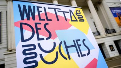 Tagesgespräch: Effi Briest, Don Quijote, Harry Potter: Welche Romanfigur lässt Sie nicht mehr los?