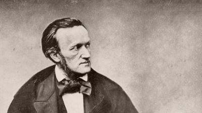 Tagesgespräch: Entzücken, Abscheu oder Gleichgültigkeit: Was löst Wagner in Ihnen aus?
