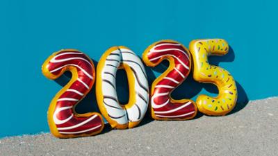 Tagesgespräch: Alle Jahre wieder: Das Weihnachtsrätsel im Tagesgespräch