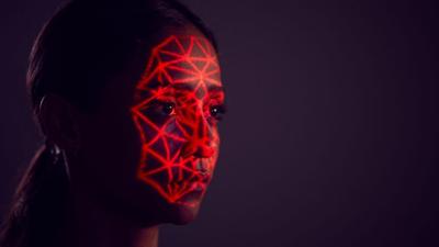 Tagesgespräch: Digitale Gewalt gegen Frauen: Sind Männer das Problem?