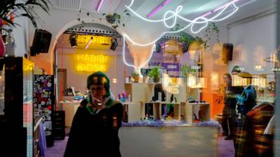 Tagesgespräch: Tel.: 0800 - 94 95 95 5