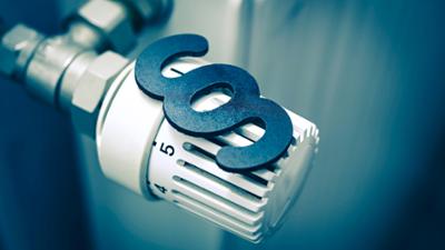 Tagesgespräch: Verbesserung oder Verschlechterung: Was halten Sie von der Reform des Heizungsgesetzes?