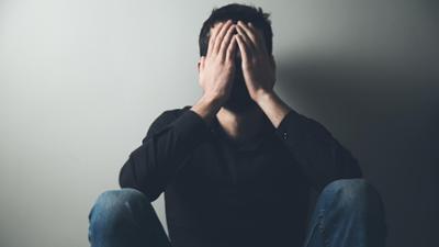 Tagesgespräch: Krankheit, Trennung, Verlust: Wie sind Sie aus einer Krise gekommen?