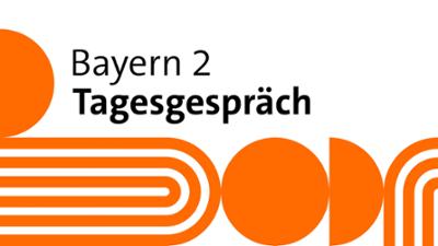 Tagesgespräch: Tel.: 0800 - 94 95 95 5