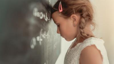 Tagesgespräch: Schule in Pandemiezeiten: Was brauchen Kinder und Jugendliche jetzt?