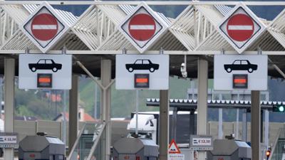 Tagesgespräch: Tiroler sperren Brenner aus Protest: Übertrieben oder angemessen?