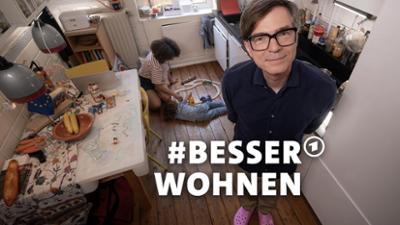 Tagesgespräch: Eine drängende soziale Frage: Wie kommen wir zu mehr bezahlbarem Wohnraum?