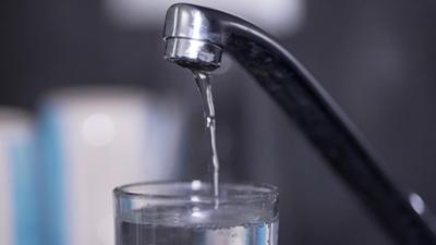Tagesgespräch: Bezahlen fürs Grundwasser: Was bringt der Wassercent?