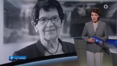 Tagesschau: 20:00 Uhr,