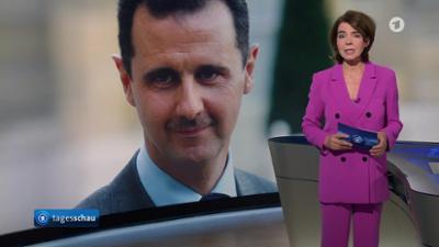 Tagesschau: 20:00 Uhr,