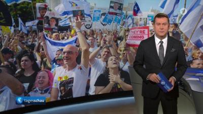 Tagesschau: 20:00 Uhr,