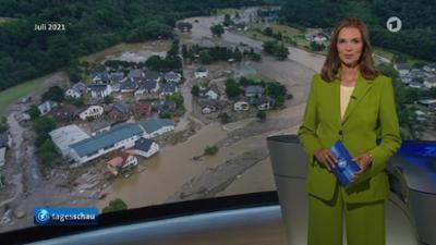 Tagesschau: 20:00 Uhr,