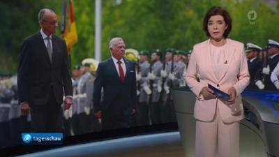 Tagesschau: 20:00 Uhr, Tagesschau: 20:00 Uhr,