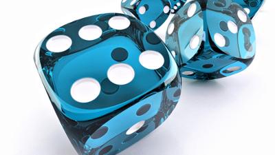 TELEKOLLEG Mathematik: Häufigkeit und Wahrscheinlichkeit