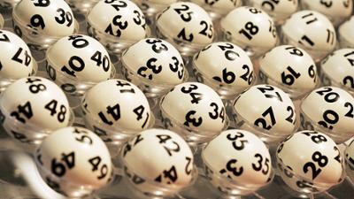 TELEKOLLEG Mathematik: Hypothesentest