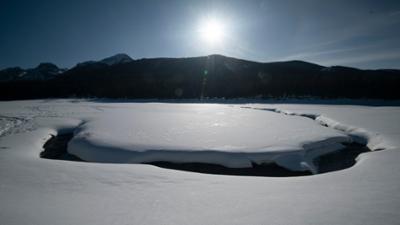 The Earthshot Prize - Repairing Our Planet: The Earthshot Prize (1/5) · Natur schützen und wiederherstellen