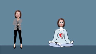 treffpunkt medizin: Gesundheitsmythen: Blutdruck