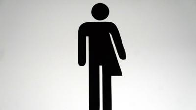 treffpunkt medizin: Frauen sind anders - Männer auch: Die Zukunft der Medizin