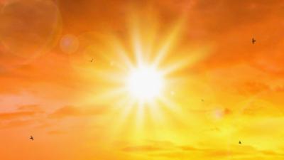 treffpunkt medizin: Gesundheitsmythen: Sonnenlicht