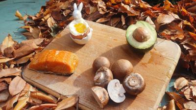 Vitamin D-Pillen - Segen oder Abzocke?: Vitamin-D-Pillen · Segen oder Abzocke?