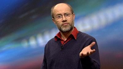 Wie entstehen Balken-Galaxien?: Wie entstehen Balken-Galaxien?