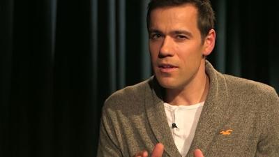 Wie interpretiere ich eine Filmgeschichte?: Analyse- und Interpretationsschritte