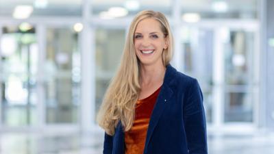 Wissenschaft im Dialog: Neue Wege der Wissensvermittlung