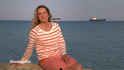 Wunderschön: Zypern auf eigene Faust