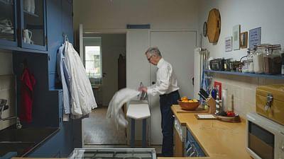 100 Jahre Neues Bauen: Die Super-Küche