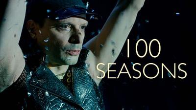 100 Seasons