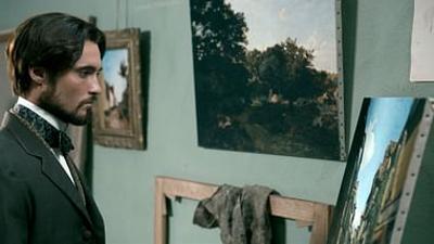 1874: Geburtsstunde des Impressionismus