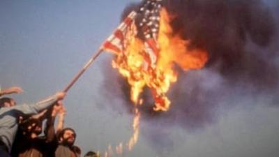 1979 - Aufstieg des Islamismus (1/2): Der Mullah-Schock